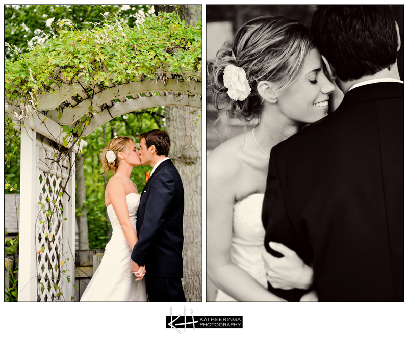 KristiJeffWedding-19