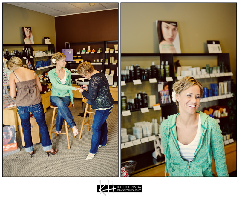 KristiJeffWedding-2
