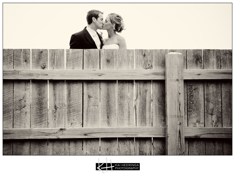 KristiJeffWedding-20