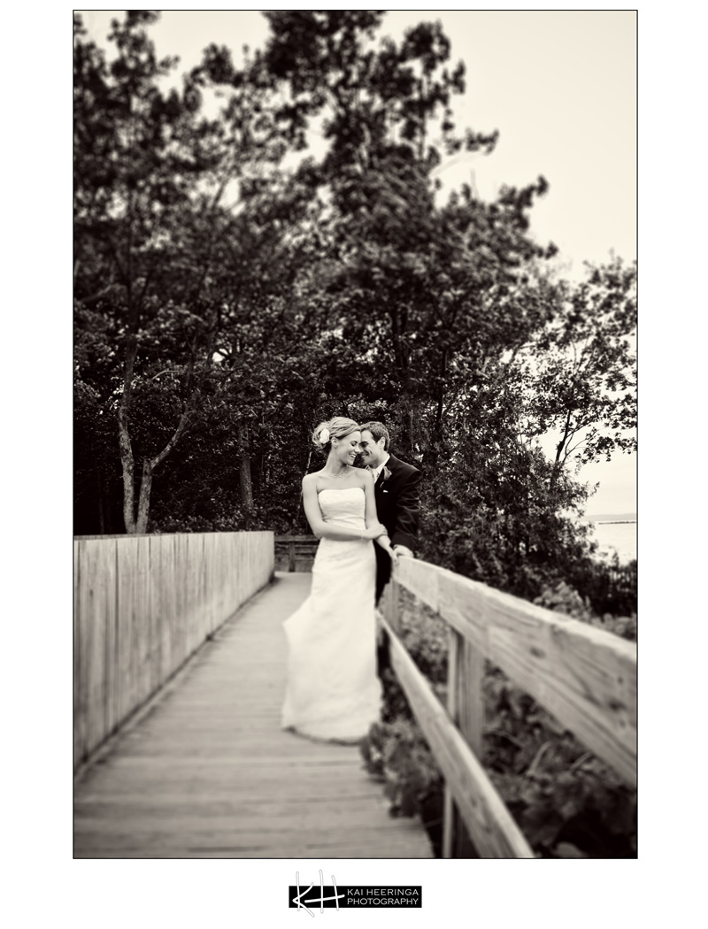 KristiJeffWedding-21