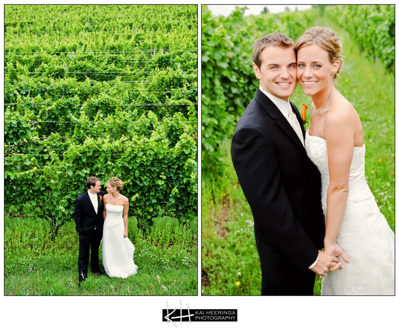 KristiJeffWedding-22