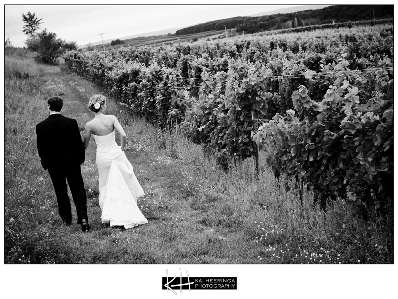 KristiJeffWedding-23