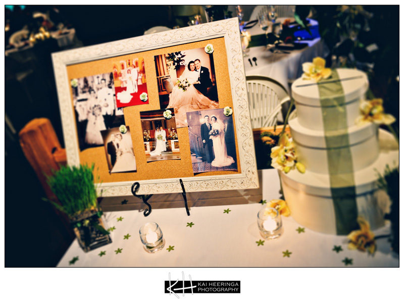KristiJeffWedding-25