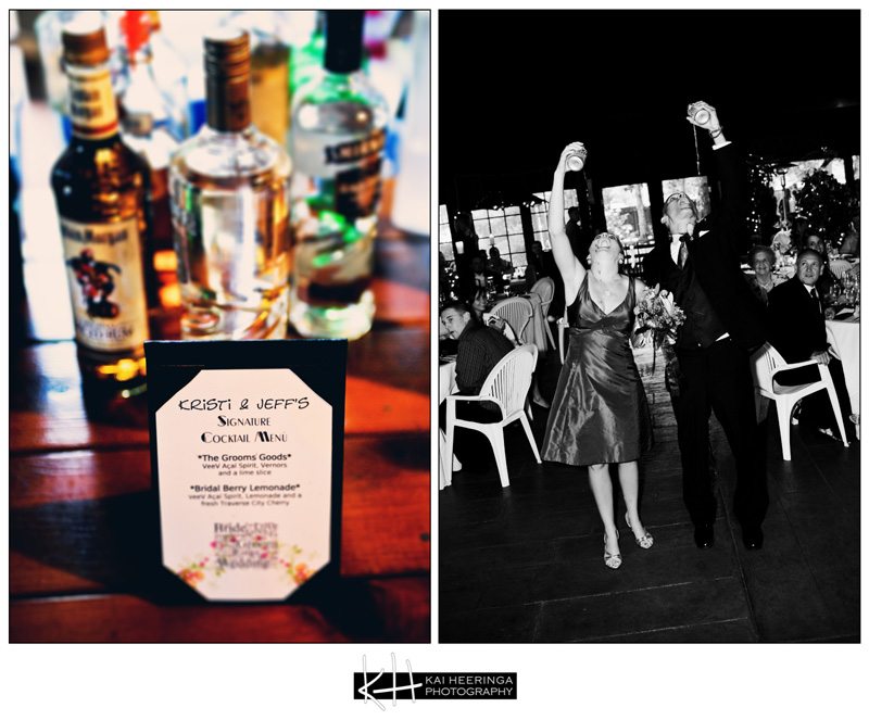 KristiJeffWedding-26