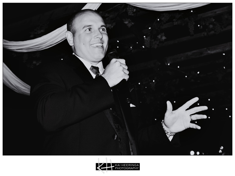 KristiJeffWedding-27