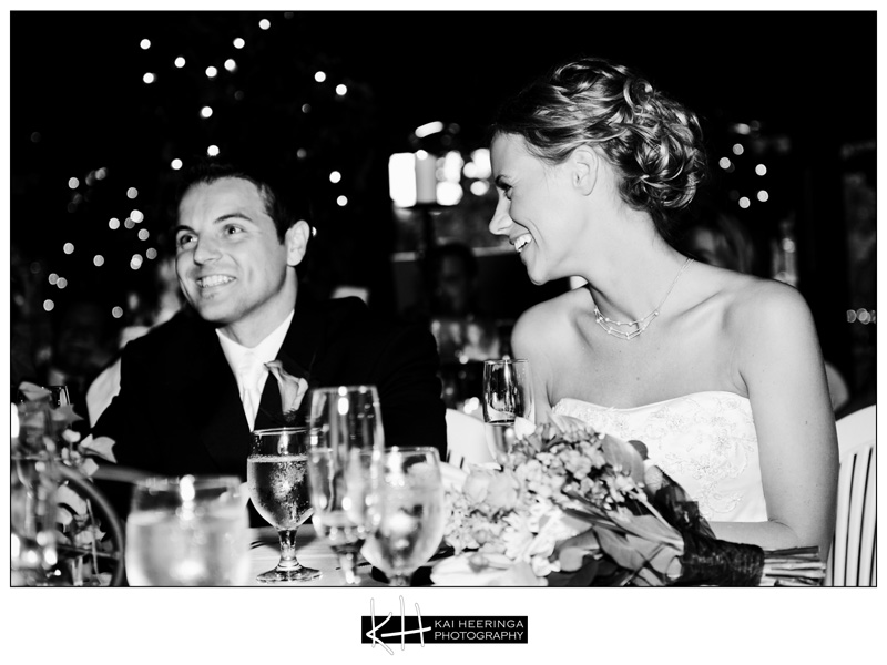 KristiJeffWedding-28