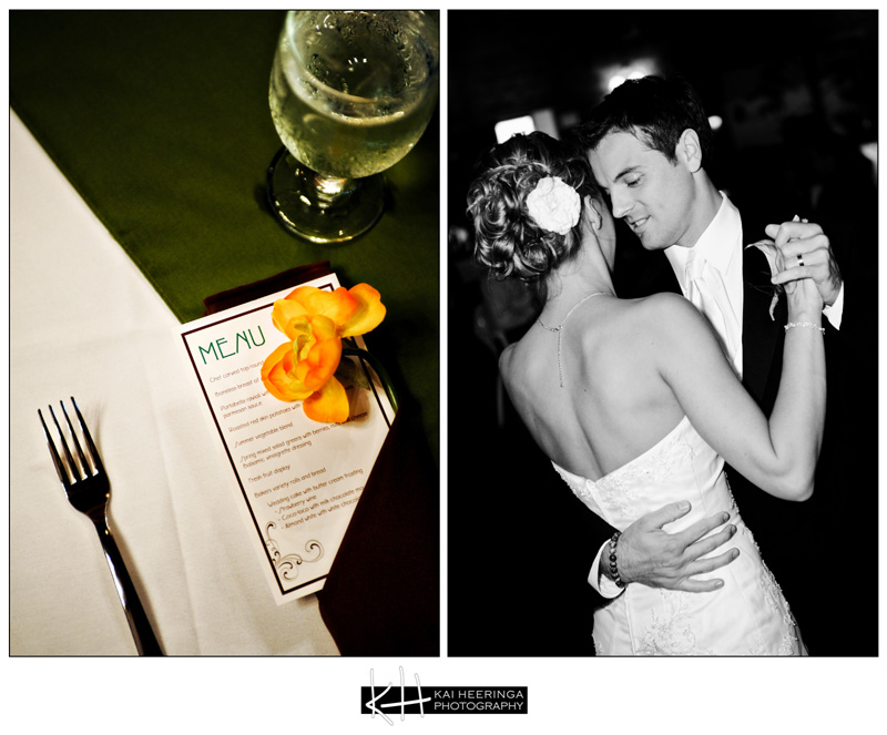 KristiJeffWedding-29