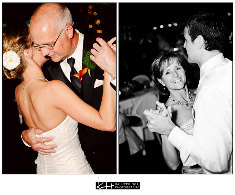 KristiJeffWedding-30