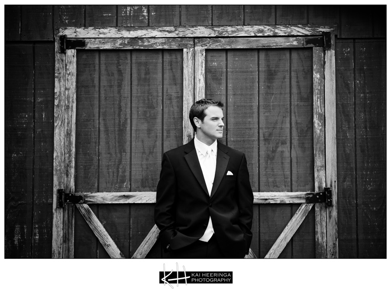 KristiJeffWedding-4