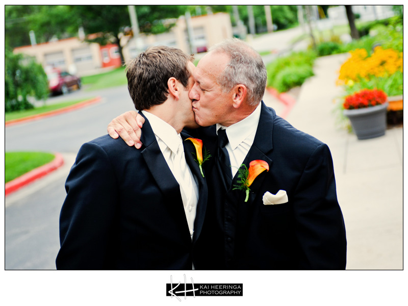 KristiJeffWedding-6