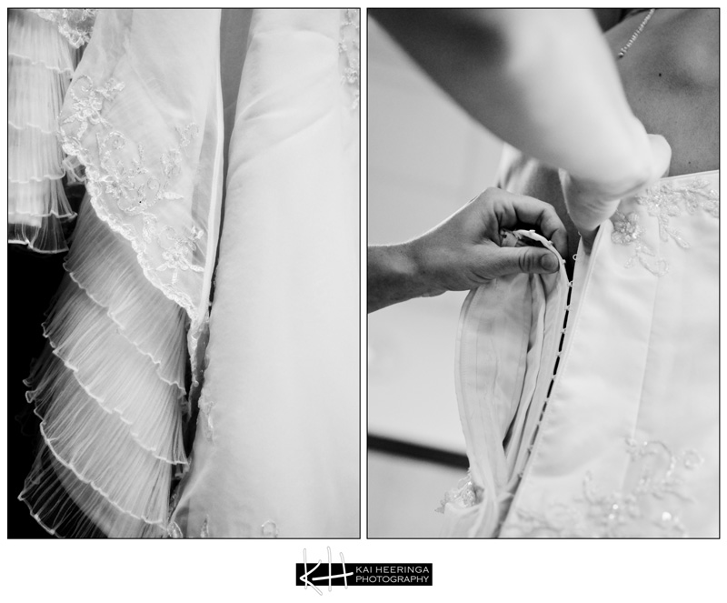 KristiJeffWedding-7