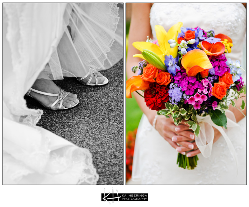 KristiJeffWedding-8