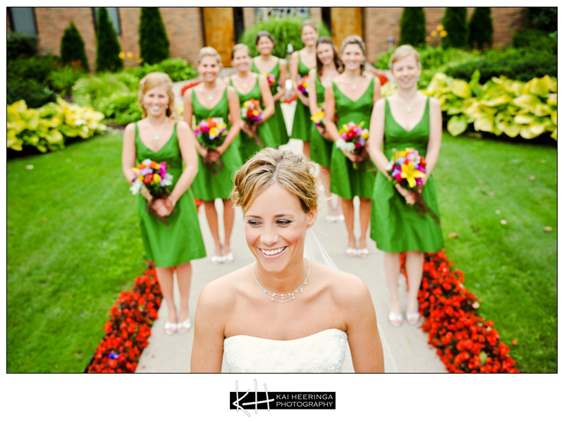KristiJeffWedding-9