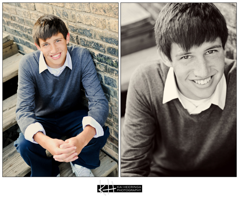 LukeSchanz-1 LukeSchanz-1