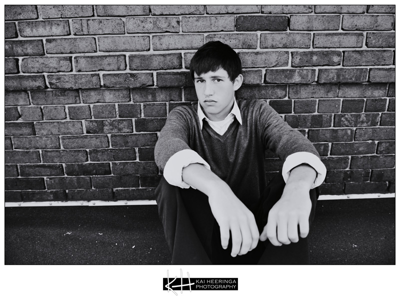 LukeSchanz-2 LukeSchanz-2