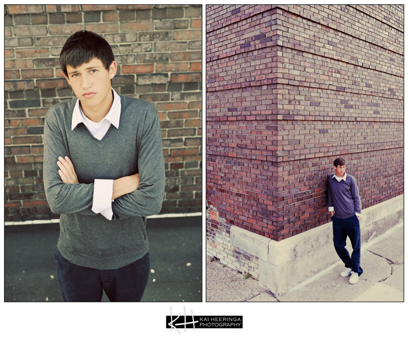 LukeSchanz-3 LukeSchanz-3