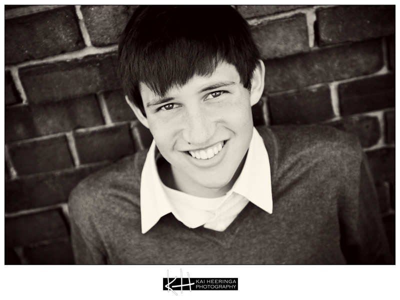 LukeSchanz-4 LukeSchanz-4