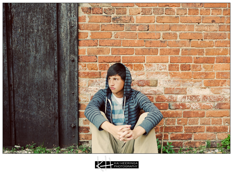 LukeSchanz-7 LukeSchanz-7