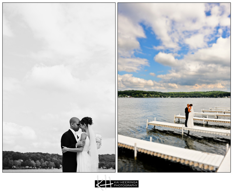 MeredithRyanWedding-11