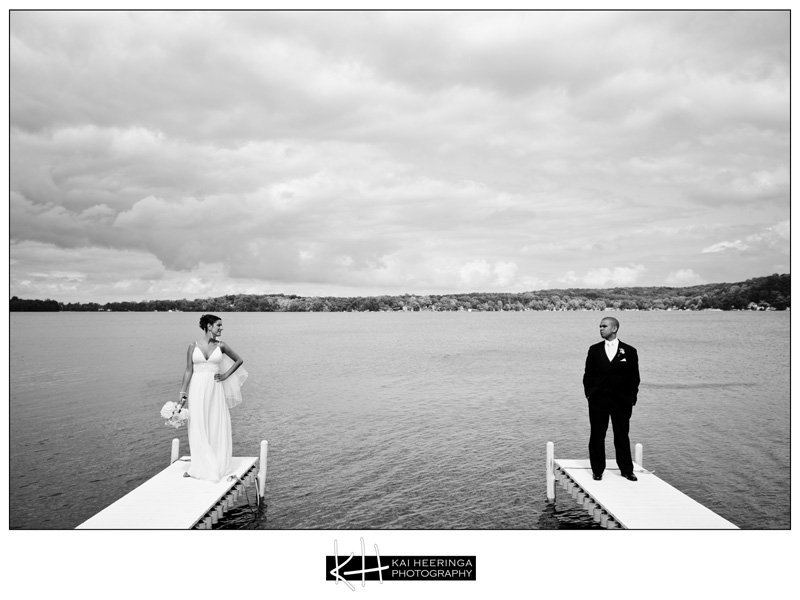 MeredithRyanWedding-12