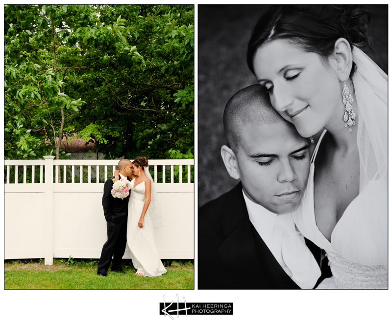 MeredithRyanWedding-13
