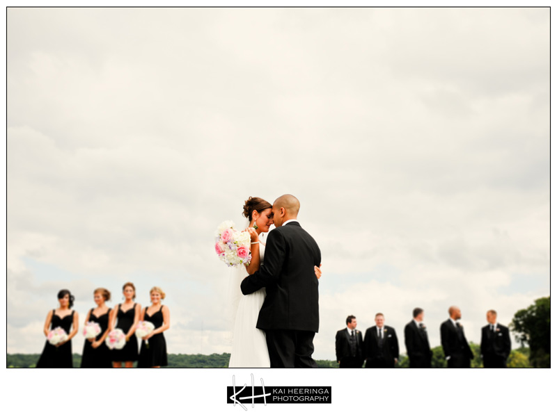 MeredithRyanWedding-15