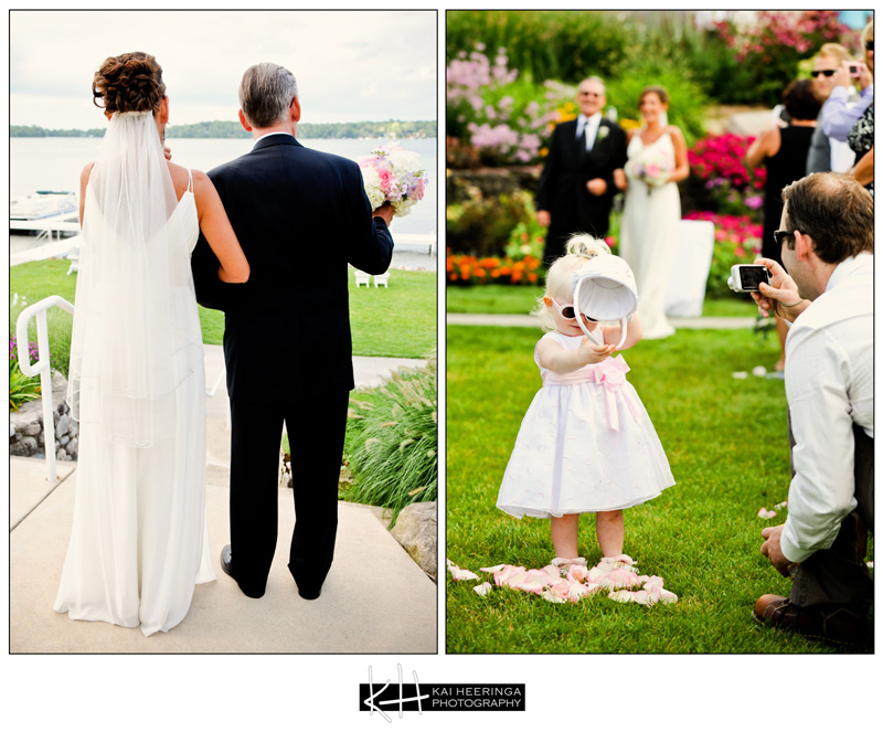 MeredithRyanWedding-16