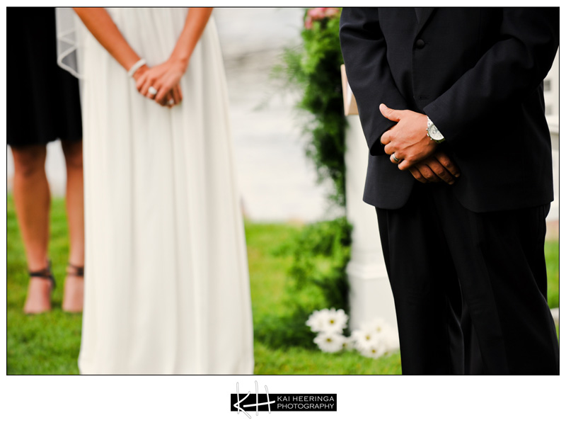 MeredithRyanWedding-17