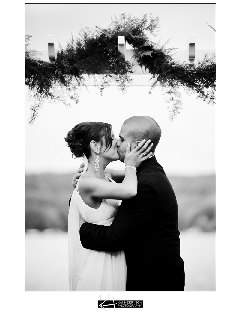 MeredithRyanWedding-18