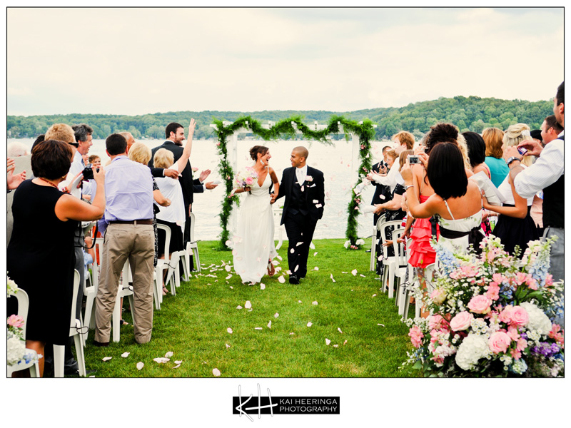 MeredithRyanWedding-19