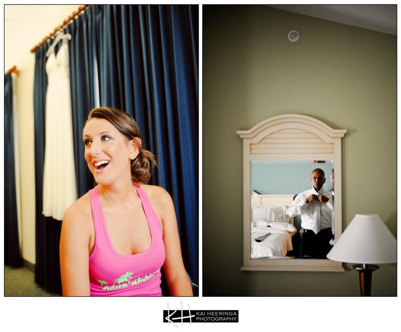MeredithRyanWedding-2
