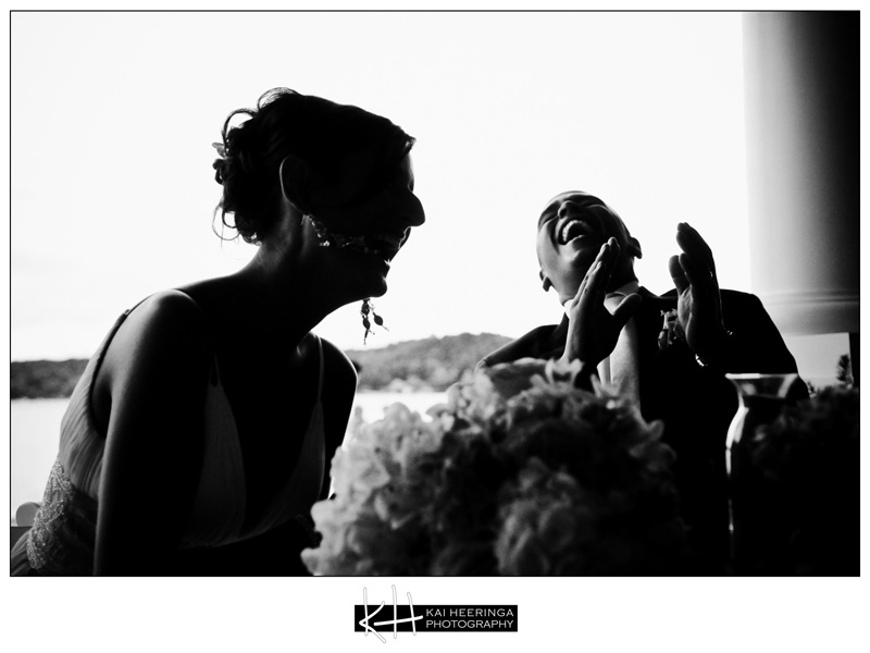 MeredithRyanWedding-21