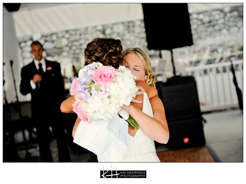 MeredithRyanWedding-22