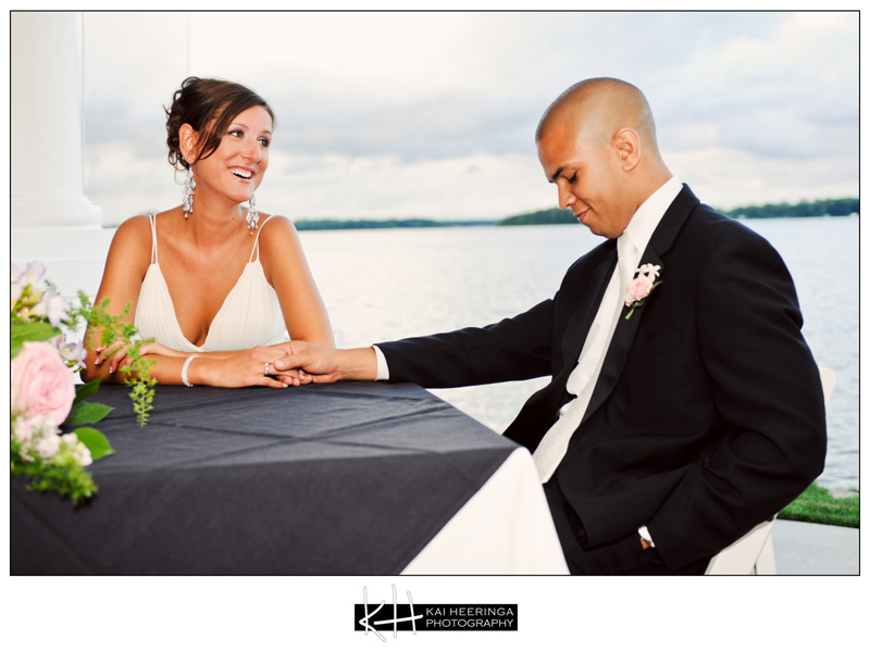 MeredithRyanWedding-23