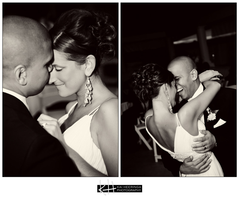 MeredithRyanWedding-24