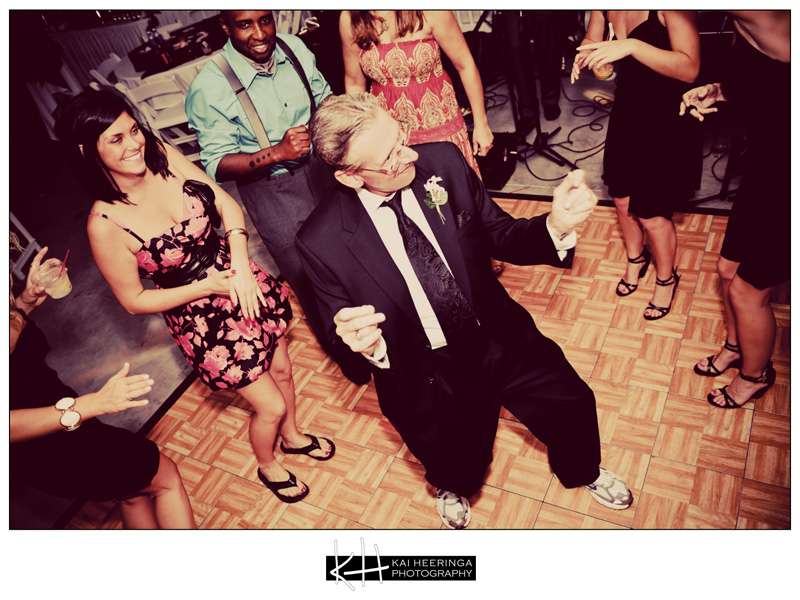 MeredithRyanWedding-25