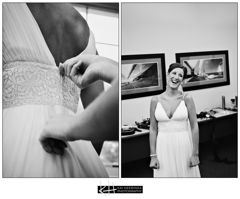 MeredithRyanWedding-6