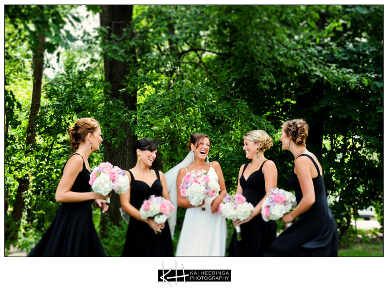 MeredithRyanWedding-7