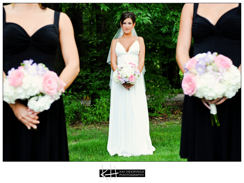 MeredithRyanWedding-8