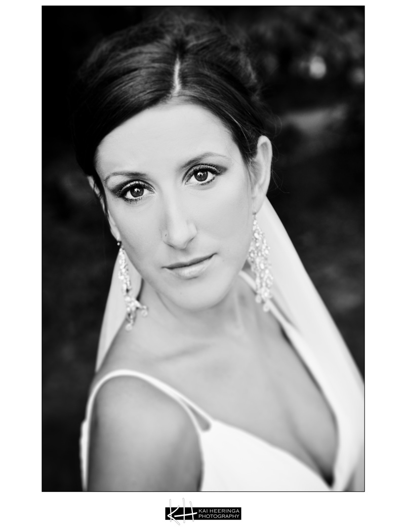 MeredithRyanWedding-9