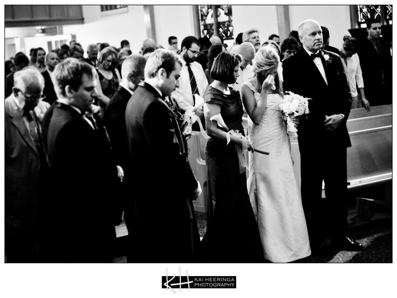 SarahRyanWedding-18 SarahRyanWedding-18