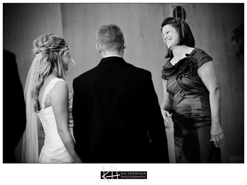 SarahRyanWedding-19 SarahRyanWedding-19