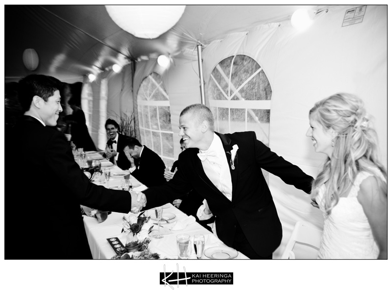 SarahRyanWedding-31 SarahRyanWedding-31