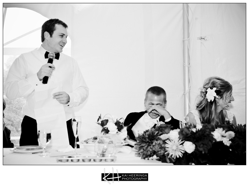 SarahRyanWedding-32 SarahRyanWedding-32