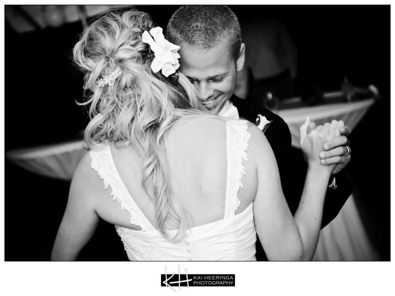 SarahRyanWedding-34 SarahRyanWedding-34