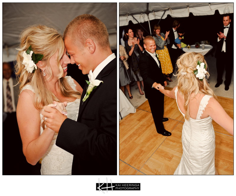SarahRyanWedding-35 SarahRyanWedding-35
