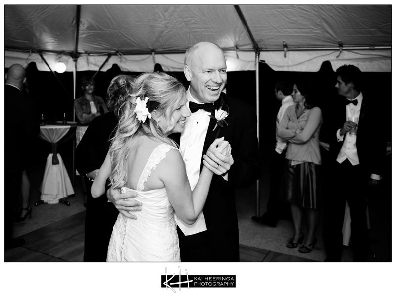 SarahRyanWedding-36 SarahRyanWedding-36