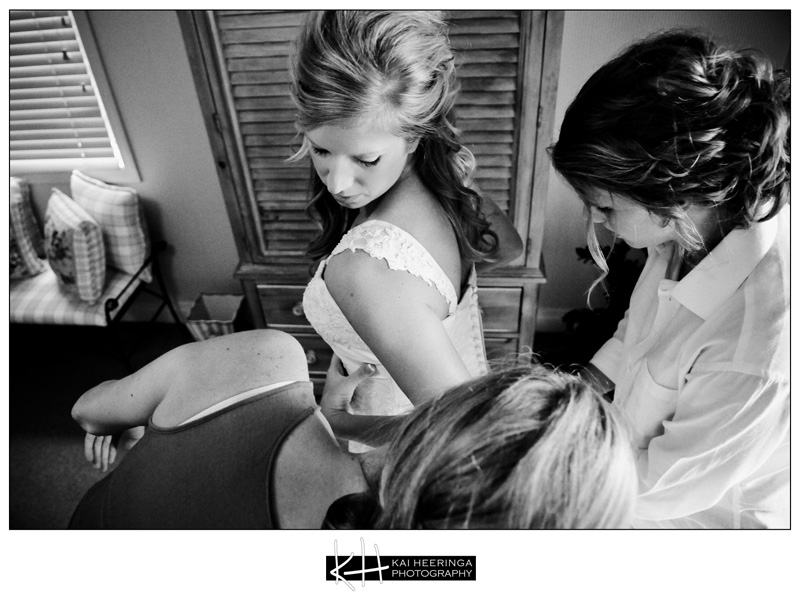 SarahRyanWedding-7 SarahRyanWedding-7