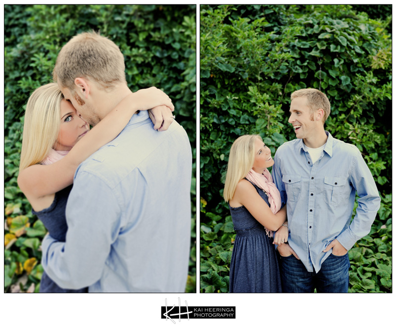 EmilyTylerEngagement-1