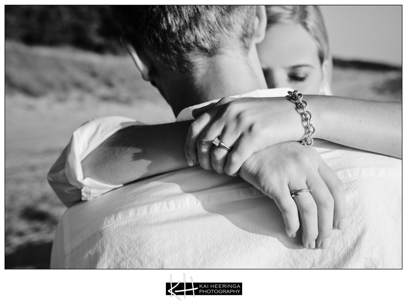 EmilyTylerEngagement-10